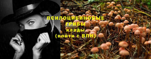 кокаин колумбия Горно-Алтайск