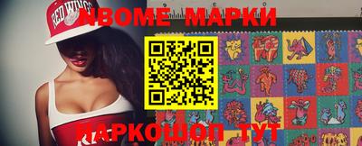 MDMA Premium VHQ Изобильный