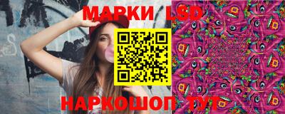 MDMA Premium VHQ Изобильный