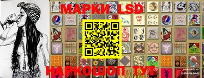 MDMA Premium VHQ Изобильный