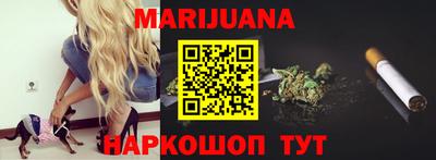 MDMA Premium VHQ Изобильный