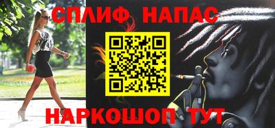 бутират Ирбит