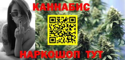 бутират Ирбит