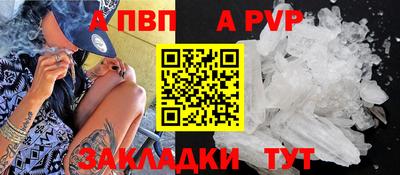 бутират Ирбит