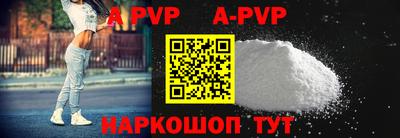 MDMA Premium VHQ Изобильный