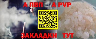 бутират Ирбит