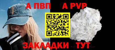 бутират Ирбит
