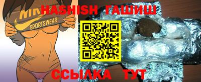 MDMA Premium VHQ Изобильный