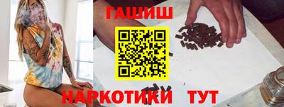 не бодяженный Конаково