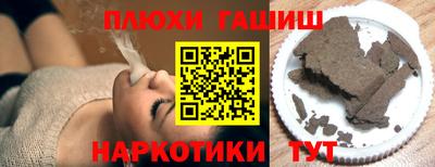 MDMA Premium VHQ Изобильный