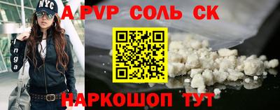 MDMA Premium VHQ Изобильный